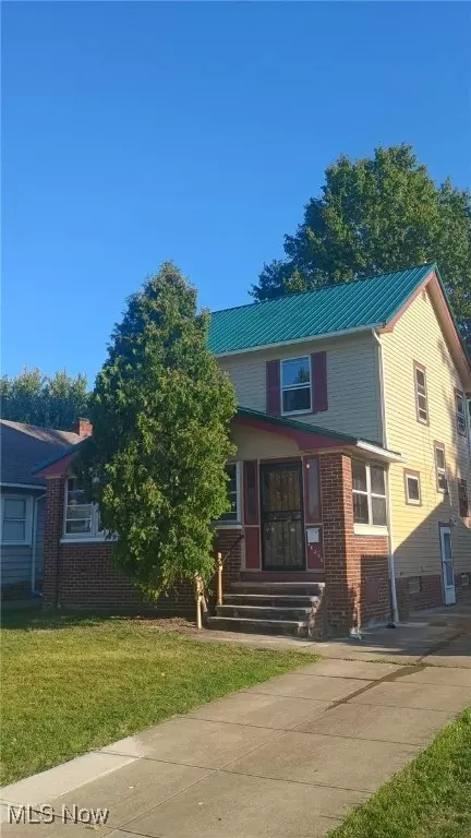 26250 Shoreview Ave, Euclid, OH 44132