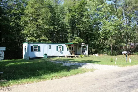 48589 Kings Hwy, Beallsville, OH 43716
