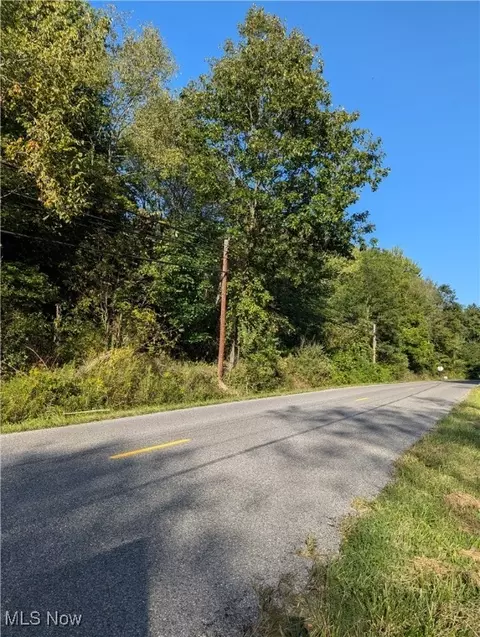 Westbrook Street Se, Magnolia, OH 44643
