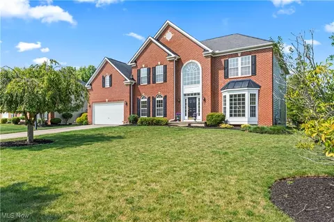3506 Napa Blvd, Avon, OH 44011