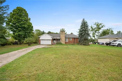 10594 York Rd, North Royalton, OH 44133