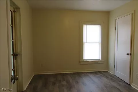 Other - 1525 W 8th St, Ashtabula, OH 44004 photo 6 of 10