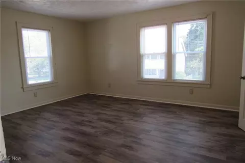 Other - 1525 W 8th St, Ashtabula, OH 44004 photo 5 of 10