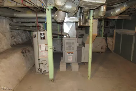 Other - 1525 W 8th St, Ashtabula, OH 44004 photo 8 of 10