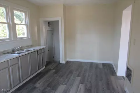 Other - 1525 W 8th St, Ashtabula, OH 44004 photo 4 of 10