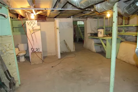 Other - 1525 W 8th St, Ashtabula, OH 44004 photo 10 of 10