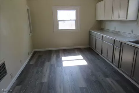 Other - 1525 W 8th St, Ashtabula, OH 44004 photo 3 of 10