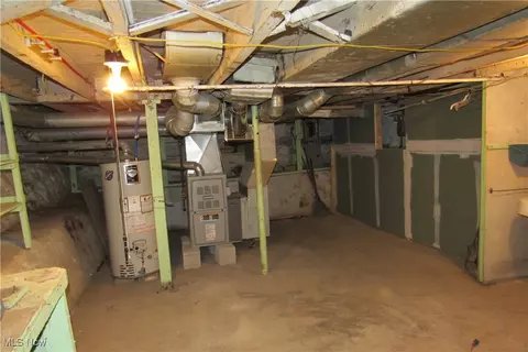 Other - 1525 W 8th St, Ashtabula, OH 44004 photo 9 of 10