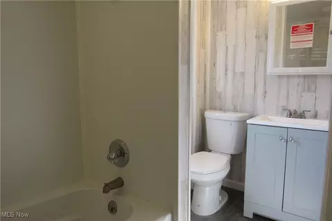 Bath - 1525 W 8th St, Ashtabula, OH 44004 photo 2 of 2