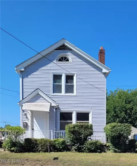 Other - 1525 W 8th St, Ashtabula, OH 44004 photo 1 of 10