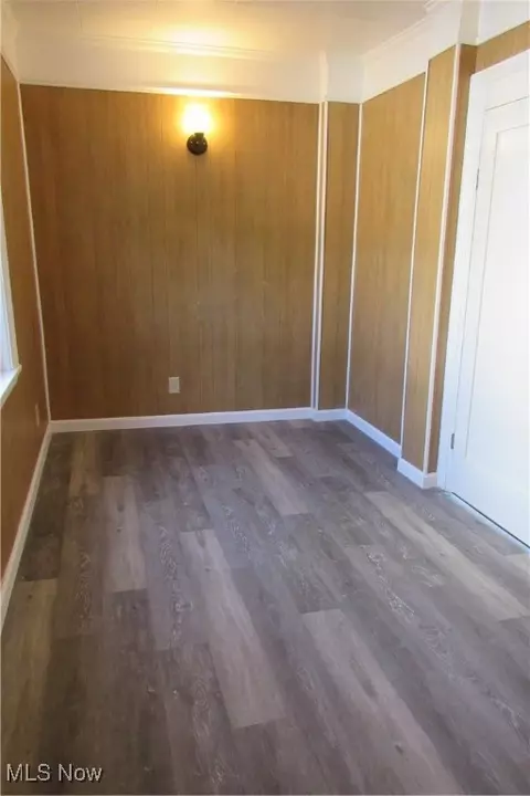 Other - 1525 W 8th St, Ashtabula, OH 44004 photo 2 of 10