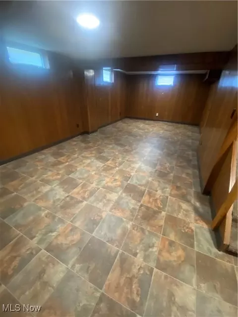 Other - 55 Grimm Heights Ave, Struthers, OH 44471 photo 9 of 12