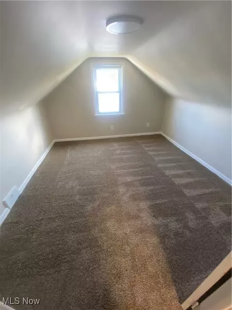 Other - 55 Grimm Heights Ave, Struthers, OH 44471 photo 7 of 12