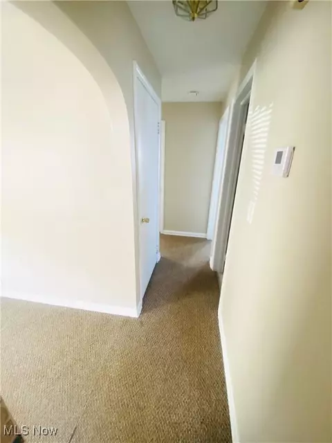 Entry Way - 55 Grimm Heights Ave, Struthers, OH 44471 photo 1 of 1