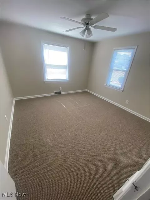 Other - 55 Grimm Heights Ave, Struthers, OH 44471 photo 5 of 12