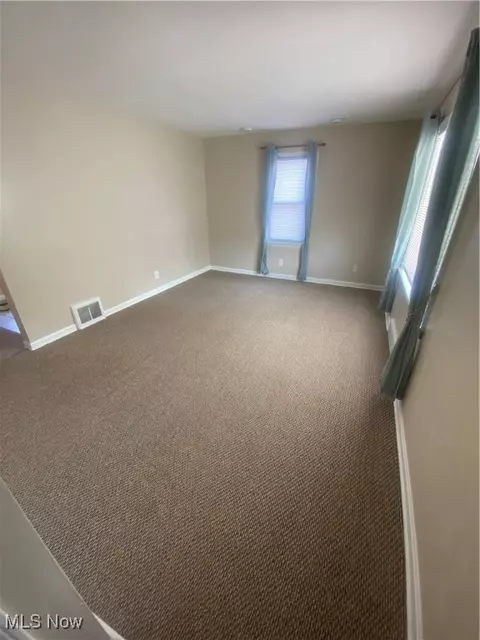 Other - 55 Grimm Heights Ave, Struthers, OH 44471 photo 6 of 12