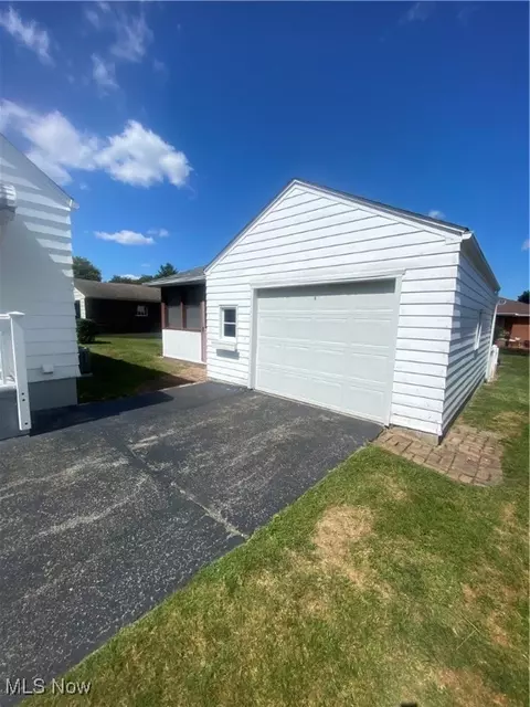 Other - 55 Grimm Heights Ave, Struthers, OH 44471 photo 2 of 12
