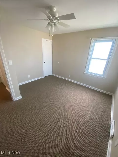 Bedroom - 55 Grimm Heights Ave, Struthers, OH 44471 photo 1 of 1