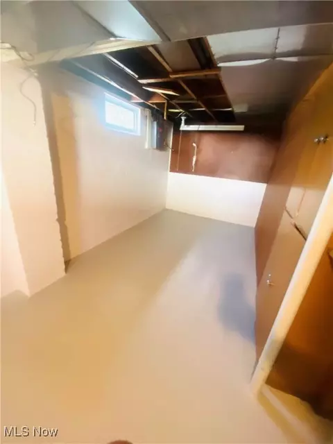 Other - 55 Grimm Heights Ave, Struthers, OH 44471 photo 10 of 12