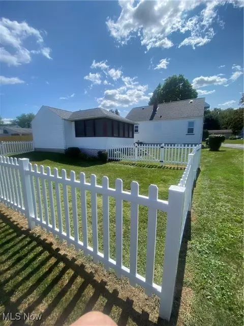 Other - 55 Grimm Heights Ave, Struthers, OH 44471 photo 3 of 12
