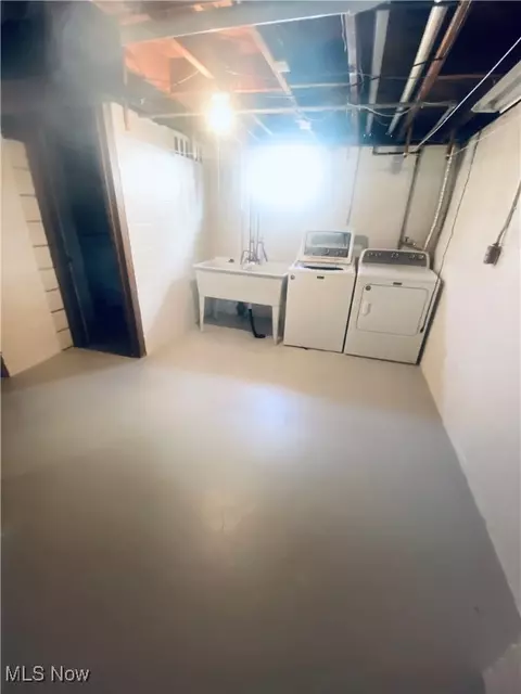 Other - 55 Grimm Heights Ave, Struthers, OH 44471 photo 11 of 12