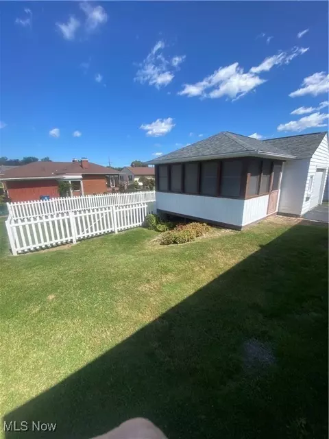 Other - 55 Grimm Heights Ave, Struthers, OH 44471 photo 4 of 12