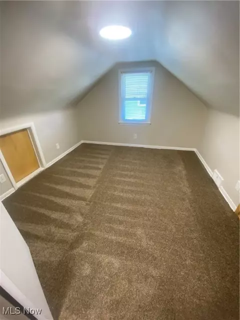 Other - 55 Grimm Heights Ave, Struthers, OH 44471 photo 8 of 12