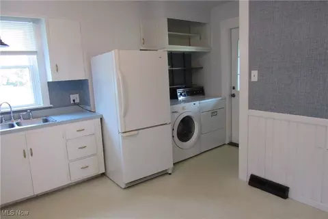 Other - 1552 W 8th St, Ashtabula, OH 44004 photo 3 of 8