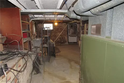 Other - 1552 W 8th St, Ashtabula, OH 44004 photo 8 of 8
