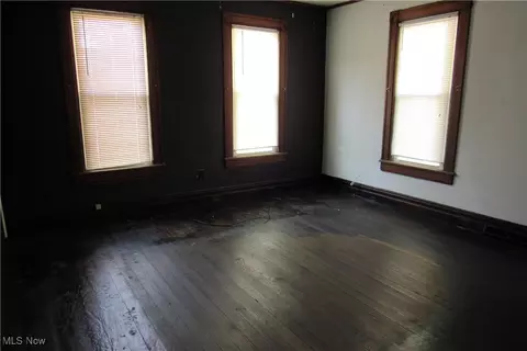 Other - 1552 W 8th St, Ashtabula, OH 44004 photo 2 of 8