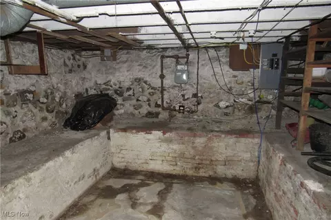 Other - 1552 W 8th St, Ashtabula, OH 44004 photo 7 of 8