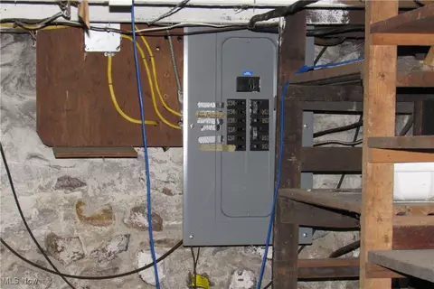 Other - 1552 W 8th St, Ashtabula, OH 44004 photo 6 of 8