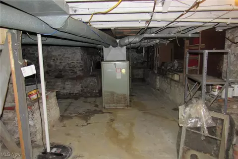 Other - 1552 W 8th St, Ashtabula, OH 44004 photo 4 of 8