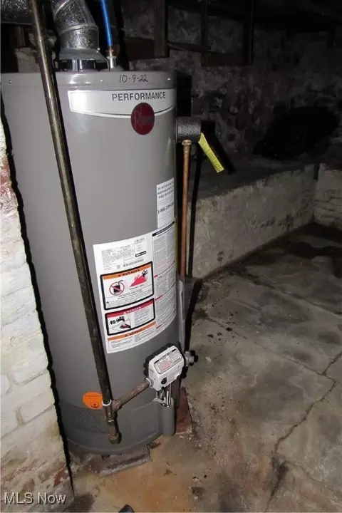 Other - 1552 W 8th St, Ashtabula, OH 44004 photo 5 of 8