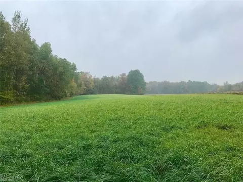 Bryant & Sr 82, Garrettsville, OH 44231