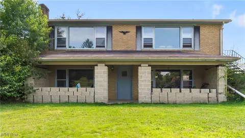 2451 E Western Reserve Rd, Poland, OH 44514