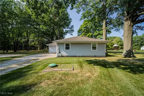 48264 Telegraph Rd, South Amherst, OH 44001