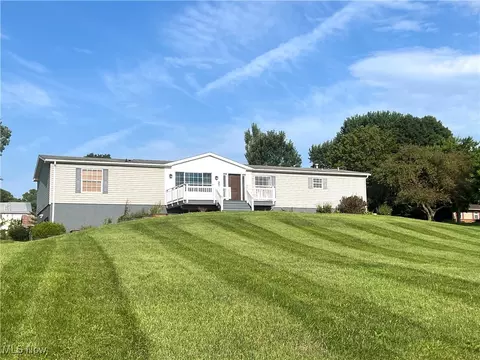 2740 Lattasburg Rd, Wooster, OH 44691