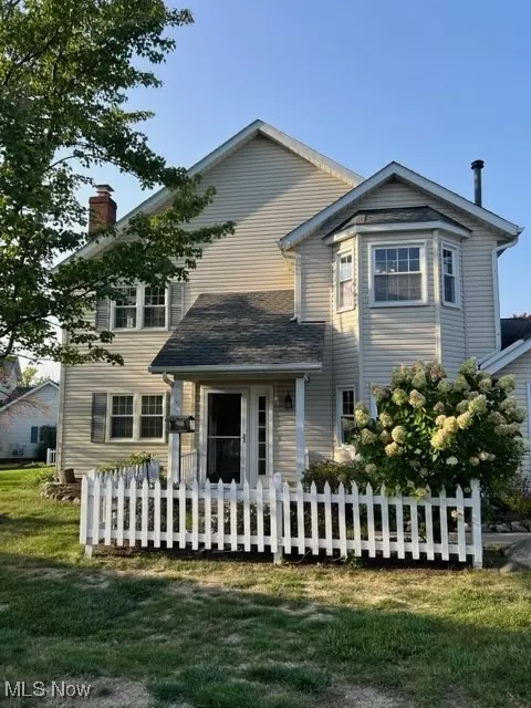 1460 Peppercorn Ter, Broadview Heights, OH 44147