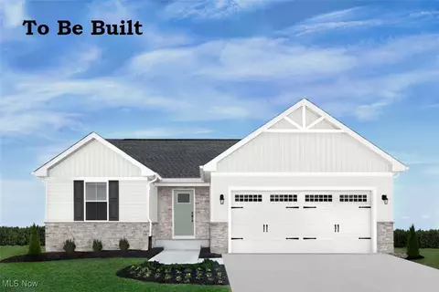 S/l 181 Willow Way, Perry, OH 44081