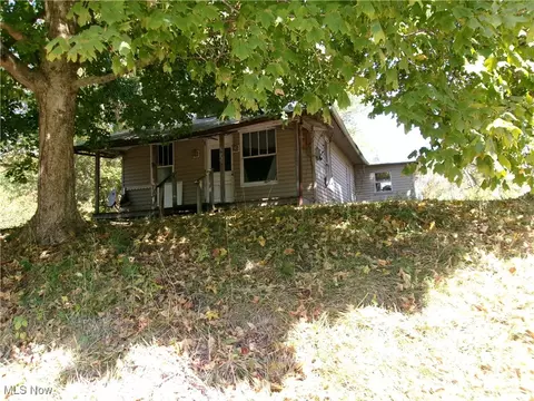 3935 Leffler, Roseville, OH 43777