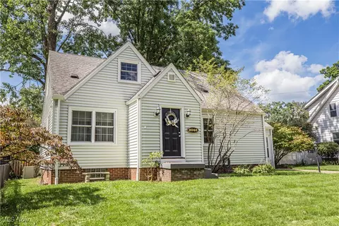2046 18th St, Cuyahoga Falls, OH 44223