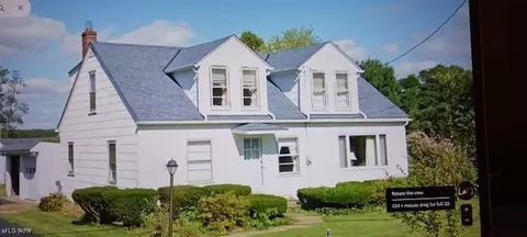 7513 State Route 60, Wakeman, OH 44889