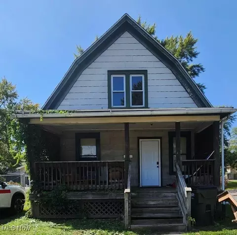 441 Euclid St SW, Massillon, OH 44647