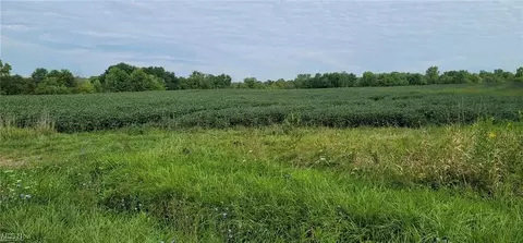 Eastlake Road, Medina, OH 44256
