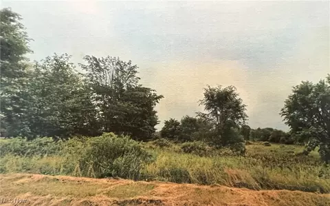 Conkle Road, Salem, OH 44460