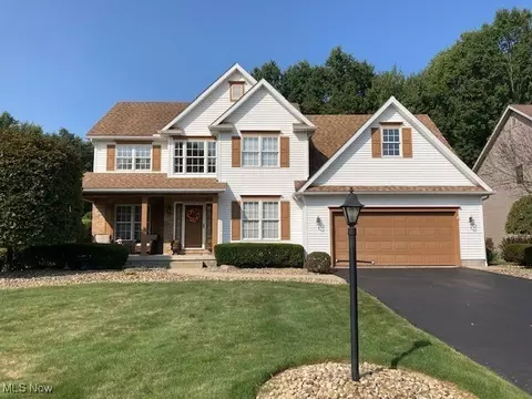 1964 Celestial, Warren, OH 44484
