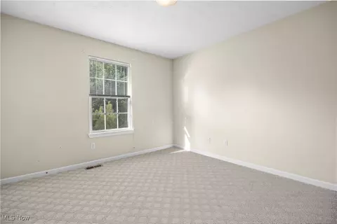 150 Harvest Ct, Lagrange, OH 44050 photo 23