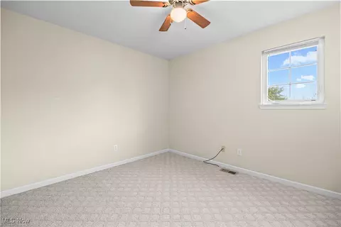 150 Harvest Ct, Lagrange, OH 44050 photo 19