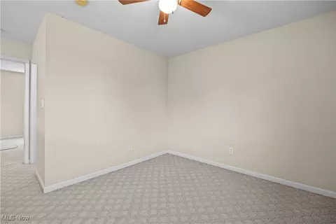 150 Harvest Ct, Lagrange, OH 44050 photo 20